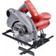 EXTOL PREMIUM Handkreissäge, 1200W, 160 mm