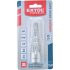 EXTOL PREMIUM Heizkörper-Schlüssel (Stufen- oder Muffenschlüssel) Aufnahme: 1/2, 5 Stufen: 3/8-7/16-1/2-16mm-21mm, C.V.