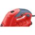 EXTOL PREMIUM Laser-Stichsäge, 800W