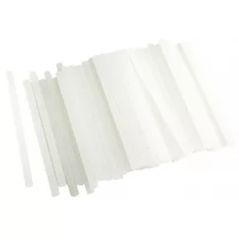   EXTOL CRAFT ragasztóstift klt.; 0,5 kg, 100×7,2 mm (kb 120 db)