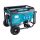 HERON Heron, benzinbetriebener Generator, max. 5500 VA, einphasig