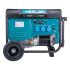 HERON Heron, benzinbetriebener Generator, max. 5500 VA, einphasig
