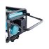 HERON Heron, benzinbetriebener Generator, max. 5500 VA, einphasig