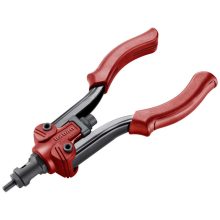 Abzieher für Popnieten