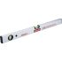 FORTUM Wasserwaage 0,5mm/m genau (Alu), elektronisch kalibriert Libelle FORTUM; 2000mm