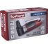 FORTUM Pneumatischer Winkelschleifer, 125 mm, 1/4", 20.000 U/min, 127 l/min, 6,3 Bar, 1/4" Anschluss, 0,5 kg