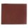EXTOL PREMIUM Schleifpapier-Set 10 Stk., 230×280 mm, P60