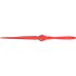 EXTOL PREMIUM Handschleifer flach, (Feile) mit austauschbarem Schleifband, ABS Kunststoff
