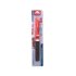 EXTOL PREMIUM Handschleifer flach, (Feile) mit austauschbarem Schleifband, ABS Kunststoff