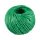 EXTOL PREMIUM Gartenschnur, gedreht, grün, 2mm×50m, PP