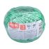 EXTOL PREMIUM Gartenschnur, gedreht, grün, 2mm×50m, PP