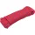 EXTOL PREMIUM Seil, geflochten, rot, 6mm×20m, PP