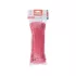 EXTOL PREMIUM Seil, geflochten, rot, 6mm×20m, PP