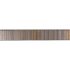 EXTOL PREMIUM kapocs, 8891860 akkus tűzőgéphez 3000 db, 5,7×1,25×1,0 mm, hossz.: 40 mm