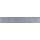 EXTOL PREMIUM szeg fejjel, 8891860 akkus tűzőgéphez 6000 db, 18G, szár.: 1,25×0,95 mm, fej: 2,0 mm, hossz.: 19 mm