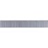 EXTOL PREMIUM szeg fejjel, 8891860 akkus tűzőgéphez 6000 db, 18G, szár.: 1,25×0,95 mm, fej: 2,0 mm, hossz.: 19 mm