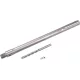 EXTOL PREMIUM Verlängerung mit Zentrierbohrer, M22×300mm Länge, SDS MAX Aufnahme, für Extol Premium Ziegel-Lochsägen