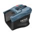 EXTOL PREMIUM Akku-Rasenmäher, Garden20V, 20V, OHNE AKKU UND LADEGERÄT! Schnittbreite 33 cm, höhenverstellbar, bürstenlos