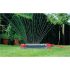 EXTOL PREMIUM Regenwasserpumpe für sauberes Wasser, mit Schwimmerschalter, 350W, Förderleistung: 5m3/h, max. Förderhöhe: 11 m