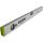 EXTOL CRAFT Wasserwaage 0,5mm/m genau (Alu); 1200mm