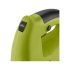EXTOL CRAFT Stichsäge, variable Geschwindigkeit, 650W; max. Schnittleistung: 65mm, Bosch-Aufnahme