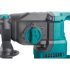 EXTOL INDUSTRIAL Akku-Schlagbohrmaschine SDS Plus, Share20V, 20V, Li-ion, 1 Akku, 1 Ladegerät, 4000 mAh, 2,6J