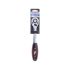 FORTUM racsnis hajtókar 72 fog, hajlított, mechanic, 61CrV5/S2; 1/2', 253mm FORTUM
