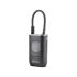EXTOL PREMIUM Akku-Luftkompressor 7,4V, 2000 mAh Li-Ion Akku, max. 10,3 Bar