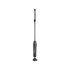 EXTOL LIGHT LED Arbeitsleuchte, USB aufladbar; 500 Lm, austauschbarer Li-Ionen-Akku, 2500 mAh, flexibler Schaft
