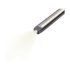 EXTOL LIGHT LED Arbeitsleuchte, USB aufladbar; 500 Lm, austauschbarer Li-Ionen-Akku, 2500 mAh, flexibler Schaft