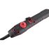 EXTOL LIGHT LED Arbeitsleuchte, USB aufladbar; 500 Lm, austauschbarer Li-Ionen-Akku, 2500 mAh, flexibler Schaft