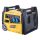 HERON Heron, Benzinmotor-Generator, Handstart, 3,0 kVA, 230V, 1-phasig, Inverter