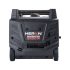 HERON Heron, Benzinmotor-Generator, Handstart, 3,0 kVA, 230V, 1-phasig, Inverter