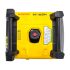 HERON Heron, Benzinmotor-Generator, Handstart, 3,0 kVA, 230V, 1-phasig, Inverter