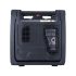 HERON Heron, Benzin-Stromerzeuger, mit Fern- und Selbststart 3,0 kVA, 230V, 1-phasig, Inverter