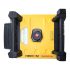 HERON Heron, Benzin-Stromerzeuger, mit Fern- und Selbststart 3,0 kVA, 230V, 1-phasig, Inverter
