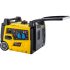 HERON Heron, Benzin-Stromerzeuger, mit Fern- und Selbststart 3,0 kVA, 230V, 1-phasig, Inverter
