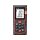 EXTOL PREMIUM Distanzmesser, digitaler Laser; Messbereich: 0,05-40m, Genauigkeit: +/-1,5mm