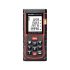 EXTOL PREMIUM Distanzmesser, digitaler Laser; Messbereich: 0,05-40m, Genauigkeit: +/-1,5mm