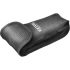 EXTOL PREMIUM Distanzmesser, digitaler Laser; Messbereich: 0,05-40m, Genauigkeit: +/-1,5mm