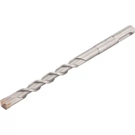   EXTOL PREMIUM Betonbohrer, Kreuzkopf (4-schneidig), SDS PLUS; 22×600mm