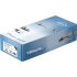 VITTORIA Thermostat-Duscharmatur, 150mm, Keramikventil, Chrom (ohne Schlauch und Kopf)