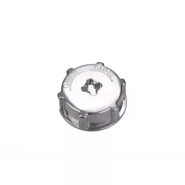   EXTOL PREMIUM zárókupak a 8898143 marmonkannához, fém, csavaros