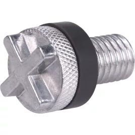   EXTOL PREMIUM szellőzőcsavar a 8898143 marmonkannához, fém