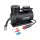 EXTOL CRAFT Mini-Luftkompressor 12V; 12V/10A, Extol Craft