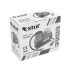 EXTOL CRAFT Mini-Luftkompressor 12V; 12V/10A, Extol Craft