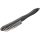 EXTOL CRAFT Stahlbürste, 5-reihig, 290mm, Stahldraht, PP-Griff