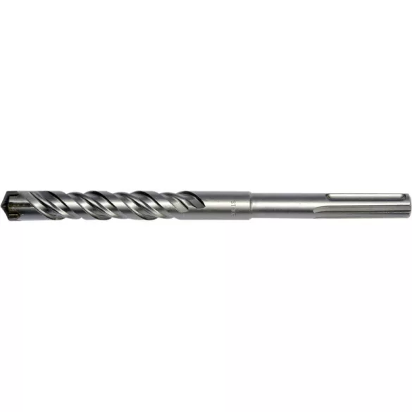 Betonbohrer SDS MAX; 30×300mm, Sthor