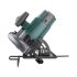 EXTOL INDUSTRIAL Handkreissäge, 1600W, 185 mm