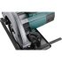 EXTOL INDUSTRIAL Handkreissäge, 1600W, 185 mm